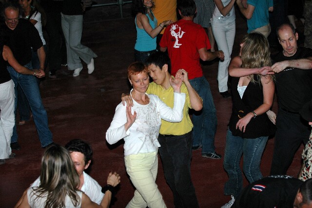 min 2007 07 13 alfortville 251